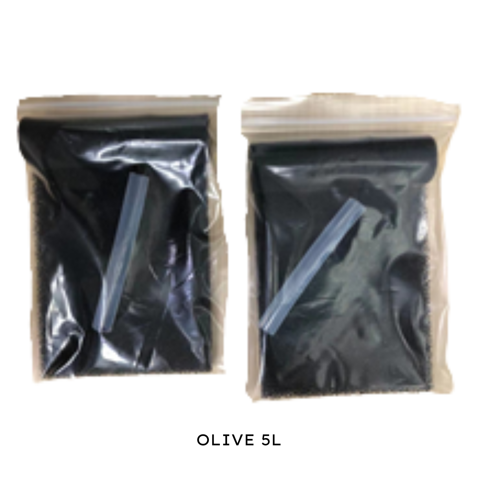 OLIVE OXYGEN CONCENTRATOR - MODEL OLV-5/10