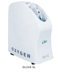 OLIVE OXYGEN CONCENTRATOR - MODEL OLV-5/10